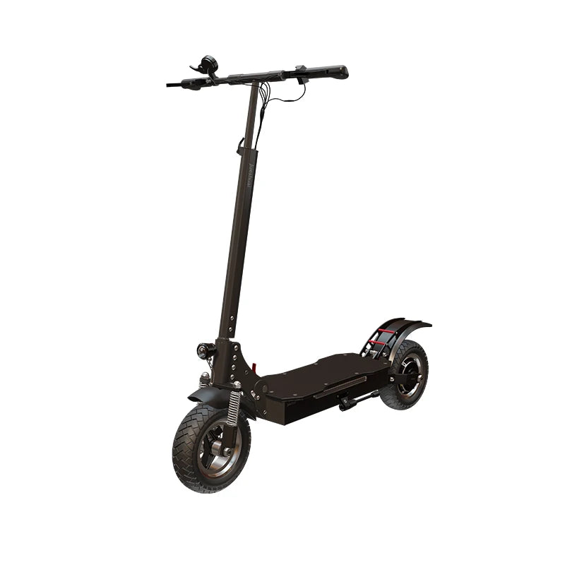 Multi-Model Electric Scooter 1200W-6000W Motor Power 13/20AH Battery E-Scooter 45-80KM/H Max Speed Fast Shipping for Adults