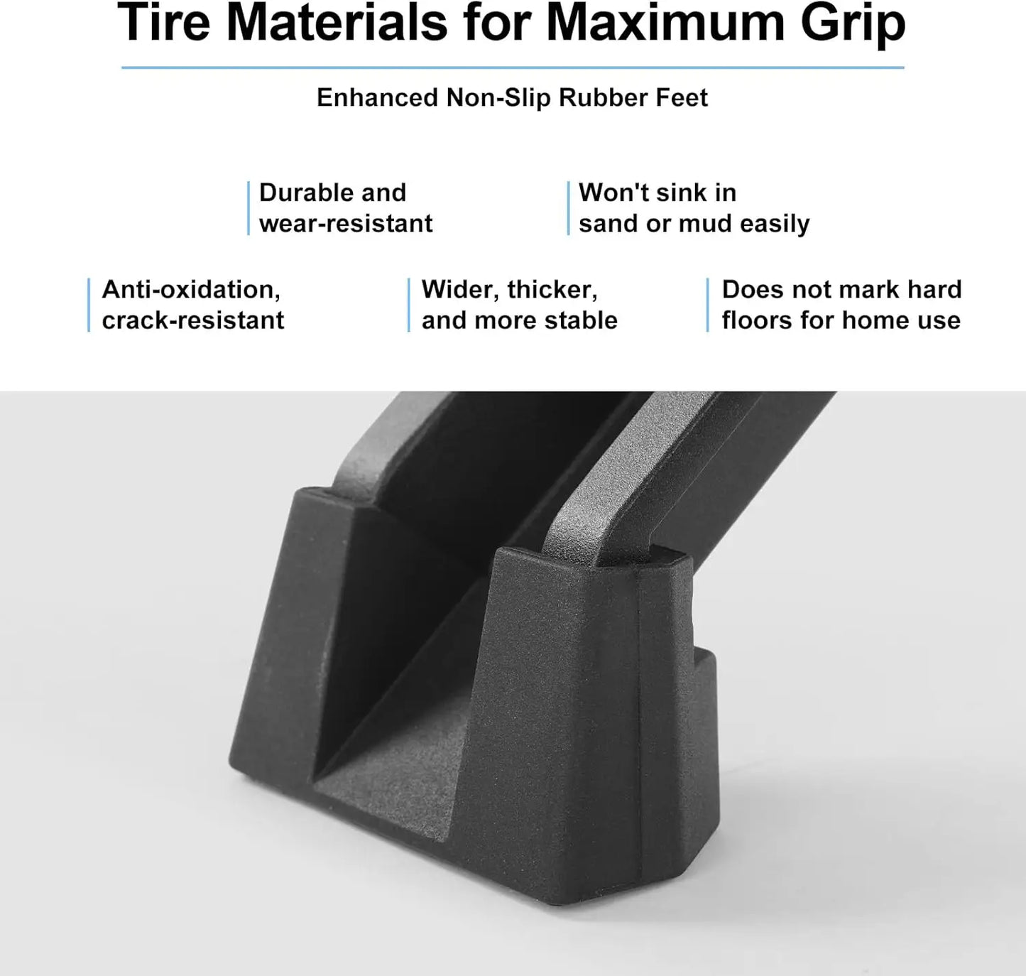 Portable Camping Chairs, Collapses to Size of Water Bottle, Lightweight Small Folding Chairs for Camping, Lawn, Travel, Picnics