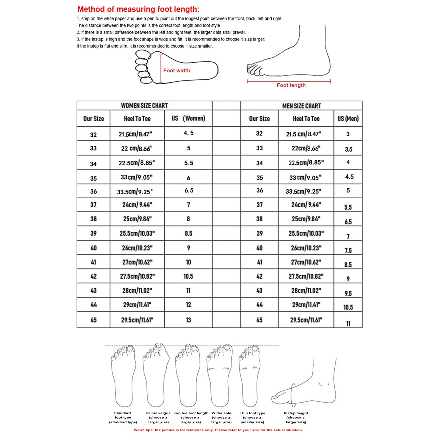 YYW Flashing Roller Skates For Women Double Row Quad Skate Shoes Adult Outdoor Indoor Skating Training Sneakers With 4 Wheels