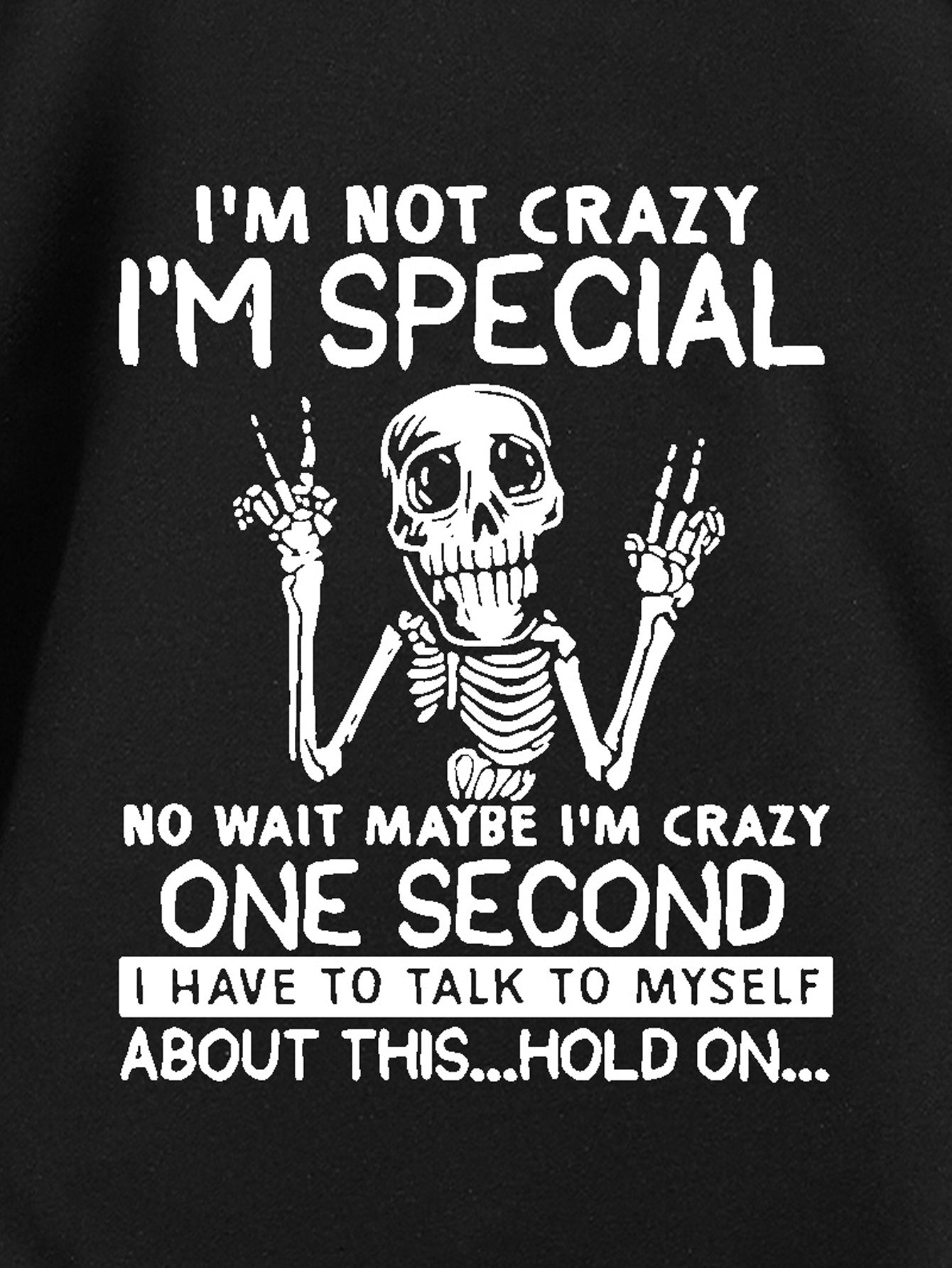 Everyday Comfort| Men's Casual Polyester T-Shirt | Vibrant Red with Humorous Skeleton Graphic | Round Neck, Short Sleeve | Stretchy & Breathable | All-Season Comfort Fit | Machine Washable | Bold Statement Tee for Casual Atti