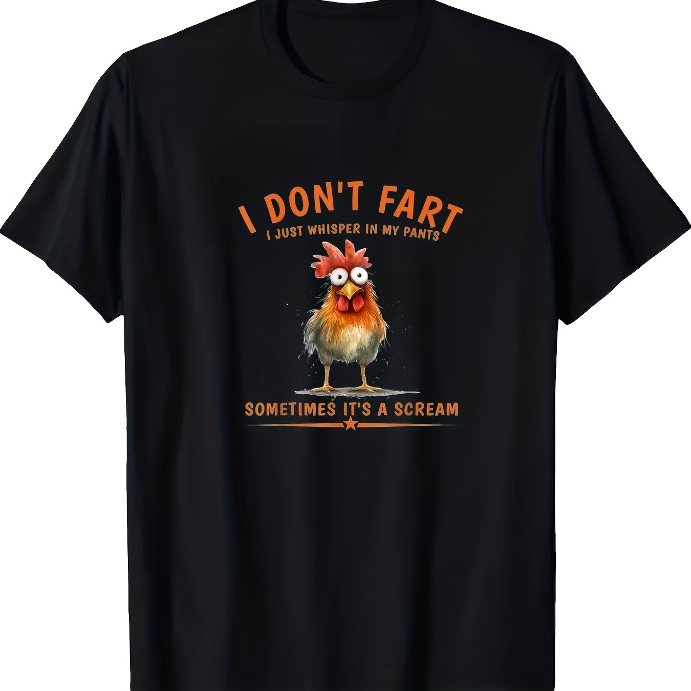 New Summer Collection of Print Casual Men'S Clothing, Trendy Short-Sleeve Round-Neck T-Shirt with High-End Heavy-Duty Prints, Slim-Fit Top for Young Men, Lightweight Half-Sleeve Streetwear T-Shirt, Trendy T Shirt, Trendy T Sh
