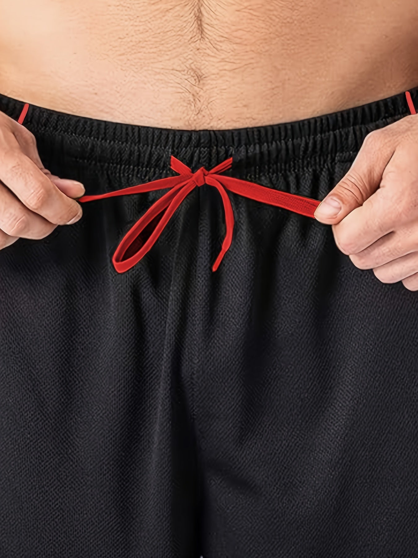 Men'S Athletic Long Pants, Stylish for Running, Fitness, And Casual Outings.