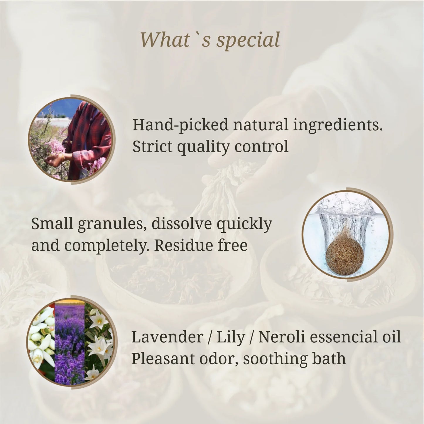 CheezhengHimalaya Tibetan Herbal Bath Therapy. Bath Bomb Gift Set, Tibetan Herbal Formula, Five Medicinal Nectars,