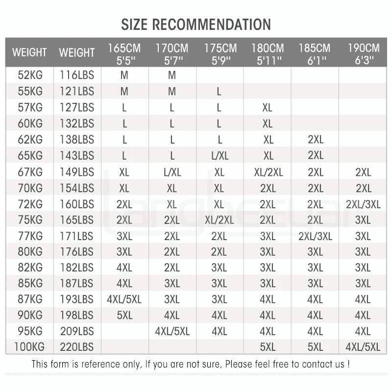 2025 Top Grade Mulberry Silk Anti-wrinkle New Summer Brand Polo Shirt Short Sleeve Casual Tops Fashions Checkered Mens Clothes