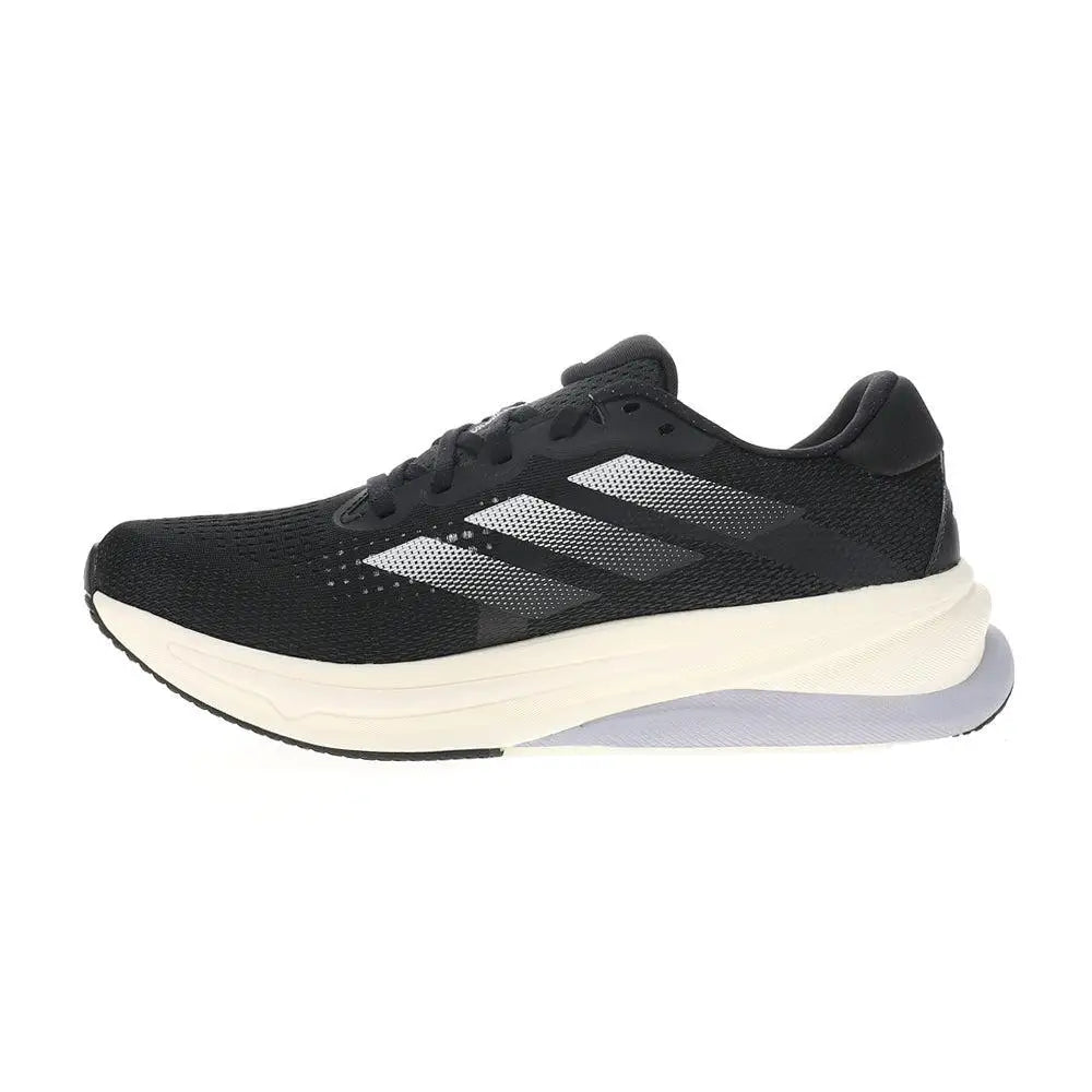adidas | Supernova Solution Running Shoes