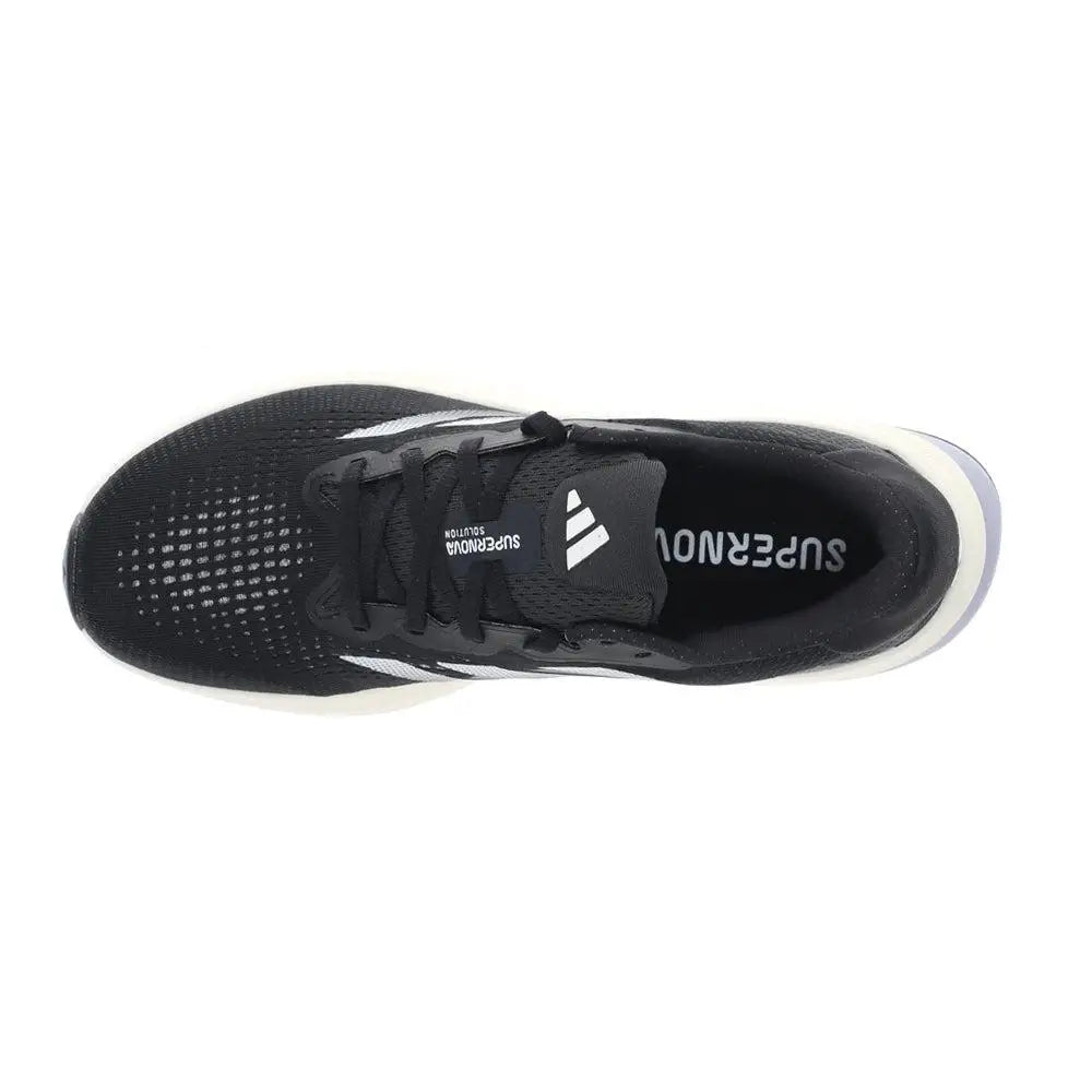 adidas | Supernova Solution Running Shoes