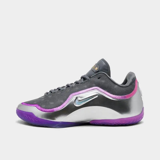 Nike | Men's Nike LeBron 23 Basketball Shoes