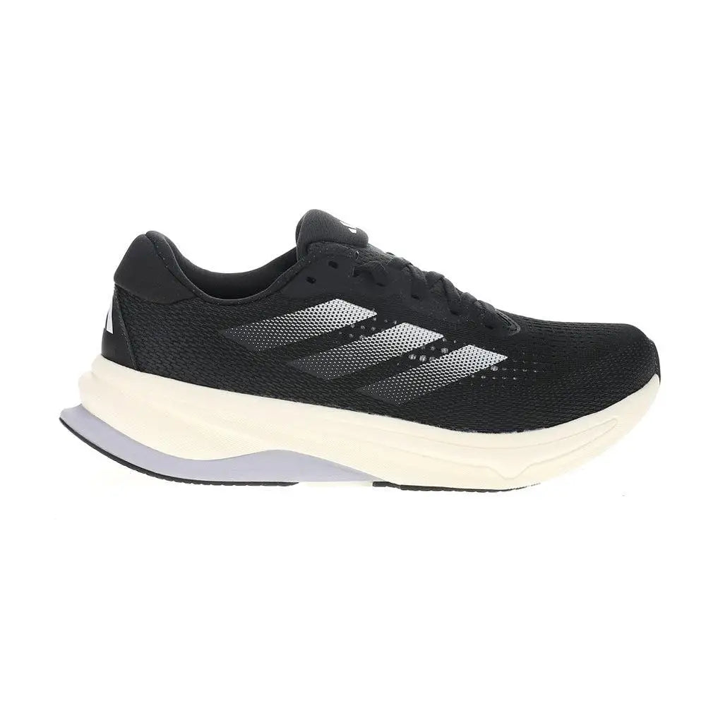 adidas | Supernova Solution Running Shoes