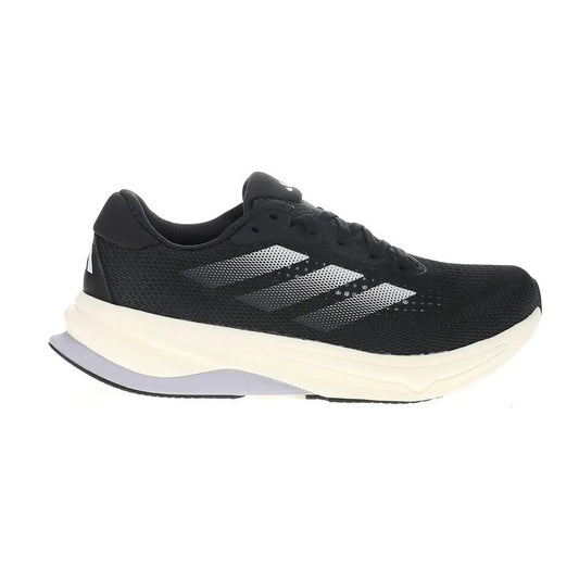 adidas | Supernova Solution Running Shoes