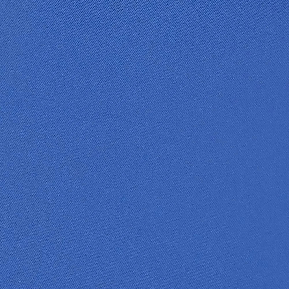 Foldable Portable Beach Table with Rust Resistant Steel Frame Weather Resistant Top and Drink Holders Ideal Camping Picnic