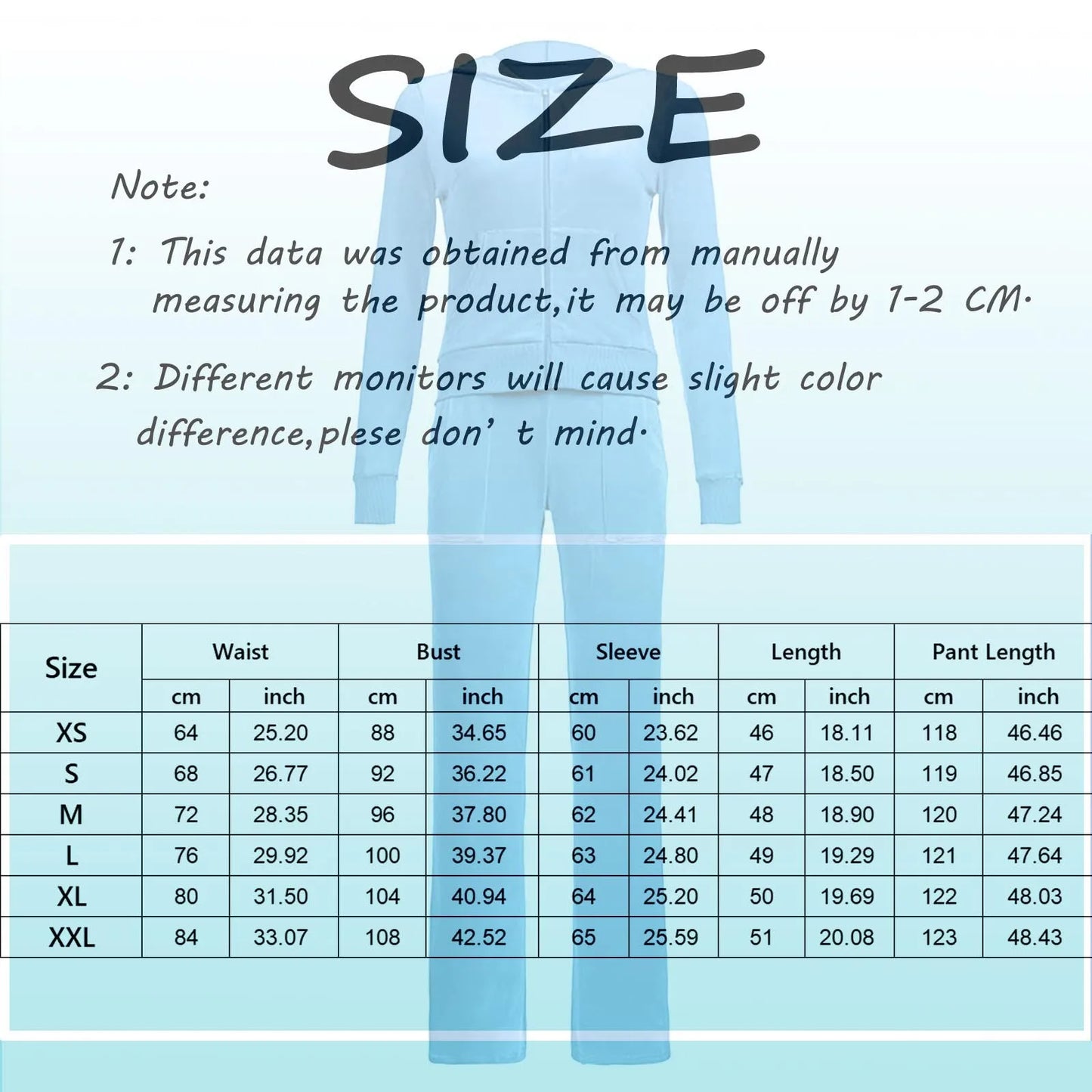 Women Velvet Jogging Suit Autumn Casual Velour Hoodie Cropped Top Jacket With Wide Leg Pants Tracksuits Women's Two Piece Set