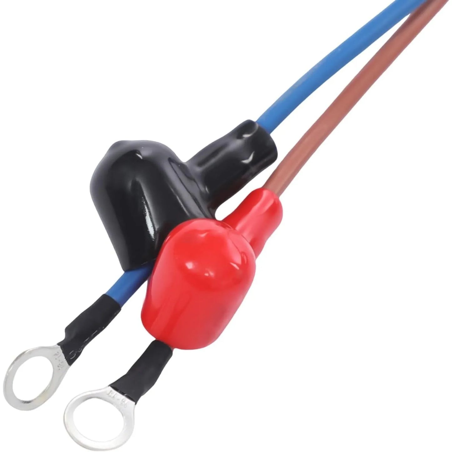 Paddle Board, Motor Electric 12V 288W 4-5KPH Underwater Thruster, 441lbs Max Thrust for Surfboard, Paddleboard Motor for SUP Boards Canoes& Boats