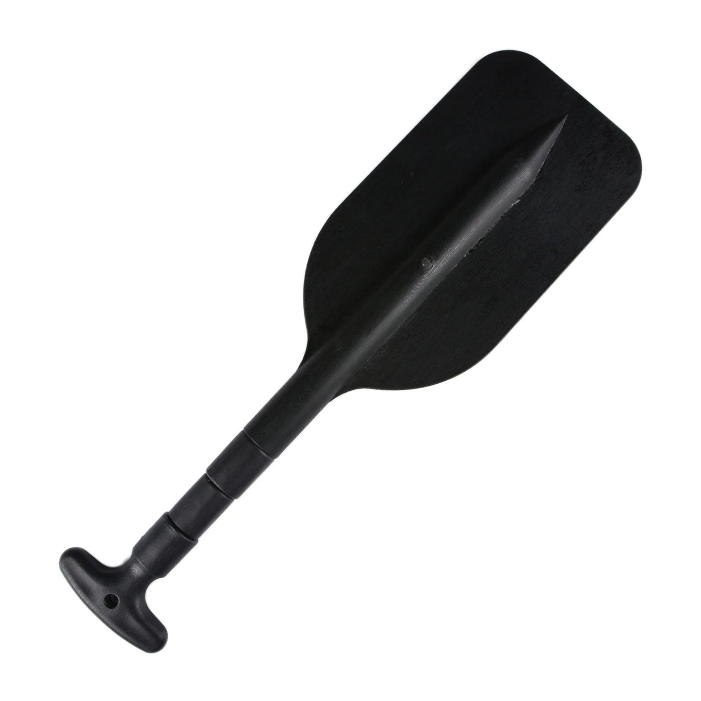 Inflatable Stand Up Sup Paddle Board   Upright Surfing Board Swimming Skateboard   Family Fun Playing with Wate