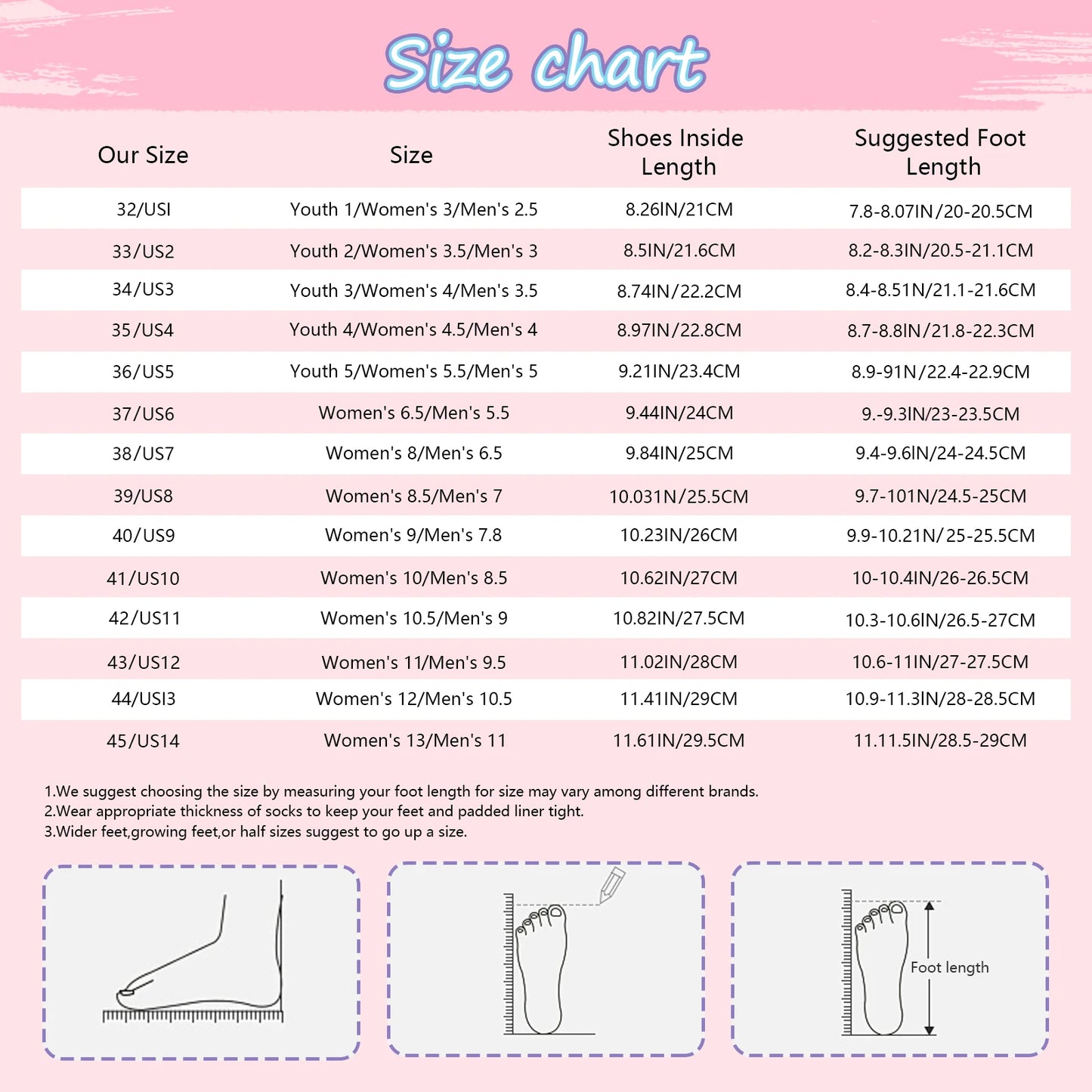 4 Wheels Skate Shoes Kids Girls Beginner Outdoor Skating Training Sneakers Quad Roller Skates Size 28-41 Adult Women Flashing