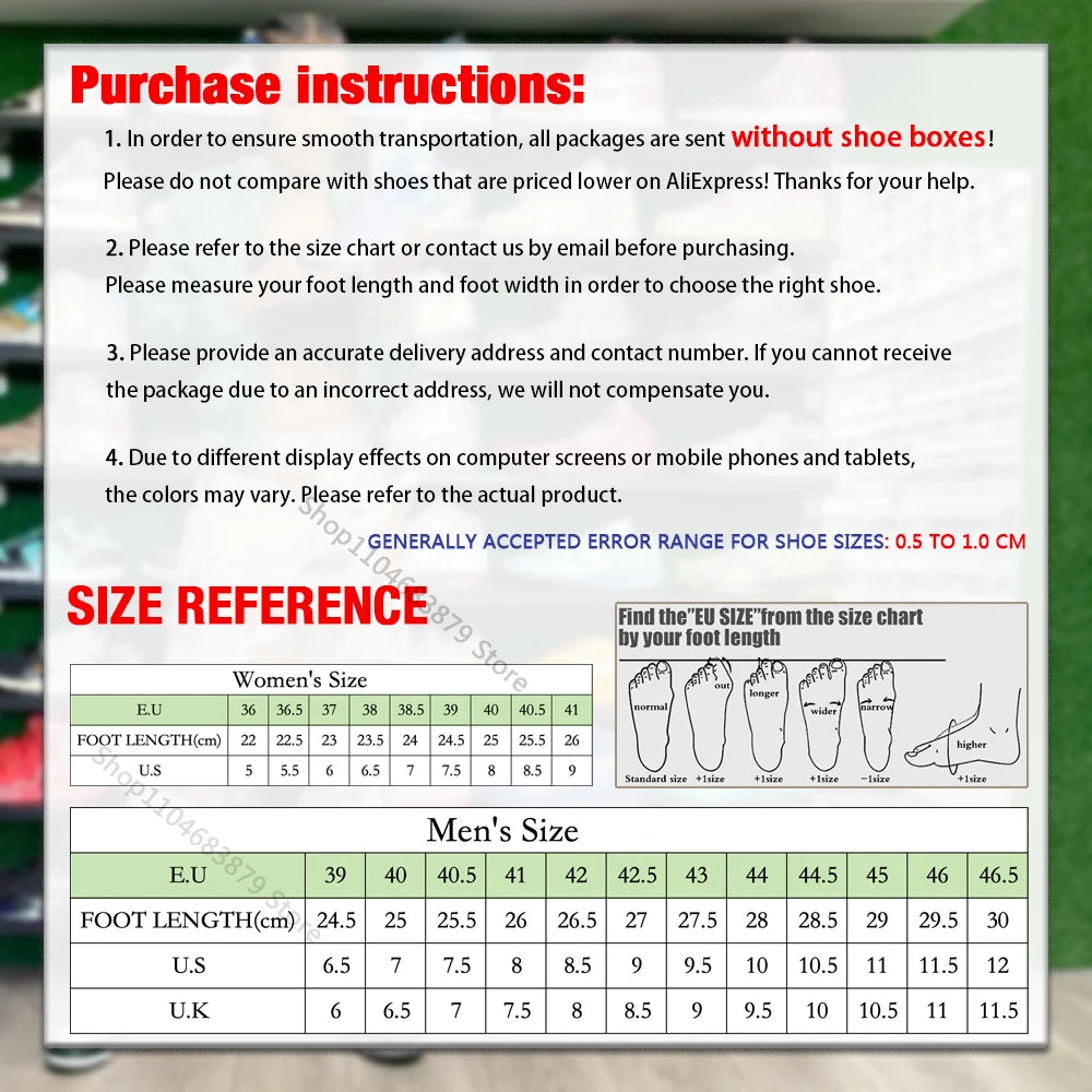 Original Clifton9 Sports Sneakers Running Shoes for Men and Women Casual Comfort Walking Shoes Travel Trekking Jogging Footwear