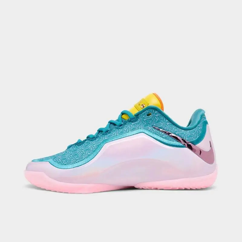 Nike | Men's Nike LeBron 23 Basketball Shoes