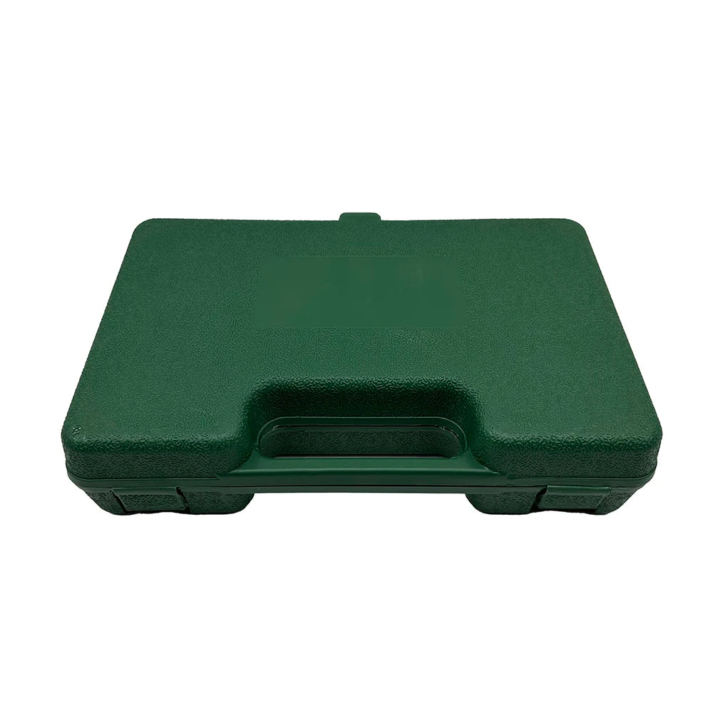 Horticultural Planting Tools Garden Tools Flower Trays Potted Plants Garden Plants Shovels Garden Printing Tool Sets