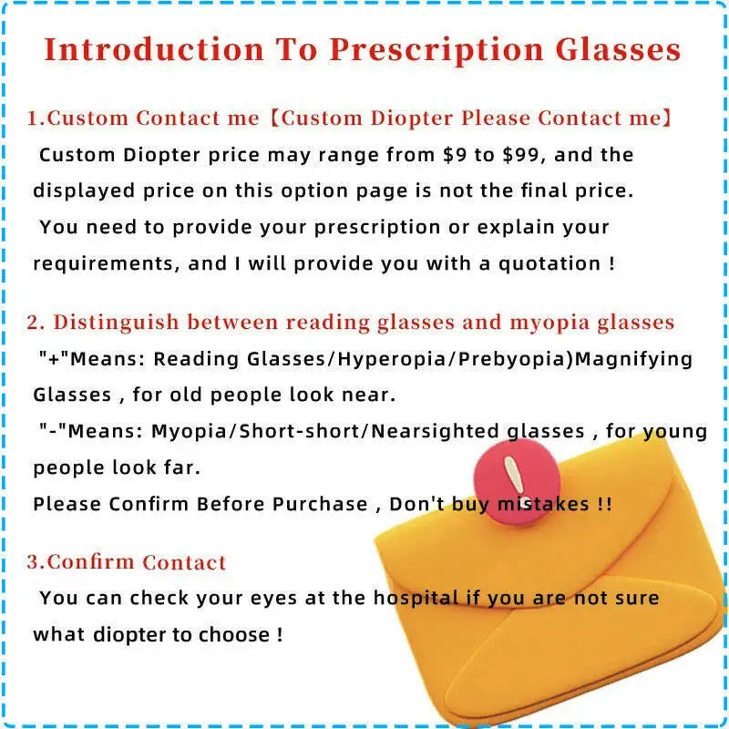 Designer Circular Reading Sunglasses Men Women Vintage Tinted Finished Prescription Glasses Positive Diopter Outdoor Sunshade