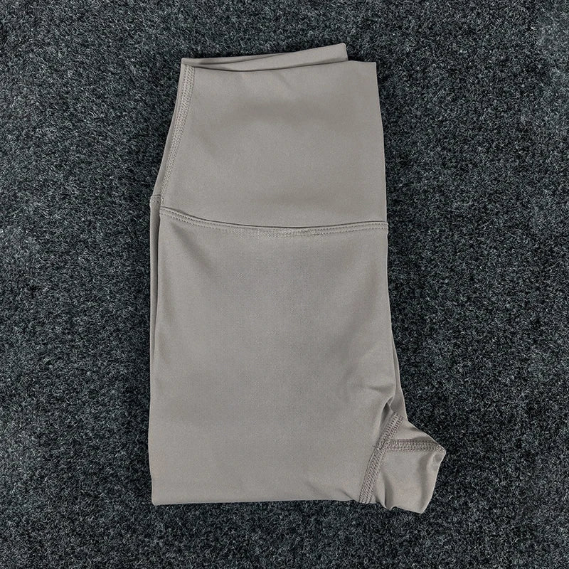 Sports yoga pants for women, high waist, sports running, cycling, fast drying, breathable, hip lifting, high-quality yoga pants