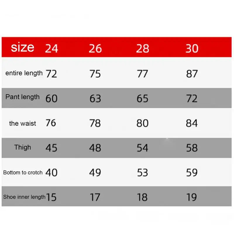 Kids Chest Waders One-Piece Youth Fishing Waders Waterproof With Boots Hunting Waders Raincoats Watersuits Rain Trousers For