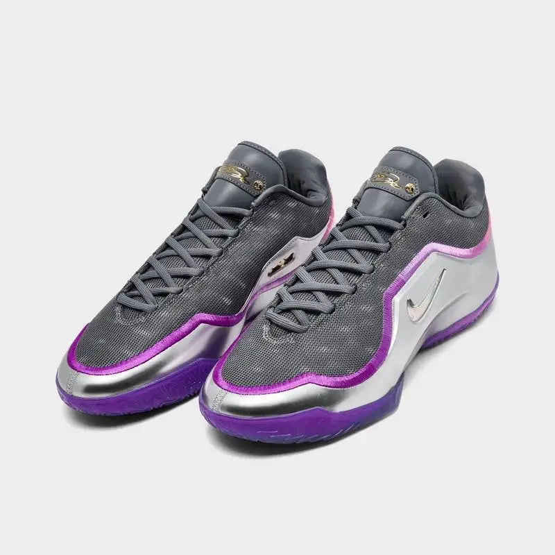 Nike | Men's Nike LeBron 23 Basketball Shoes