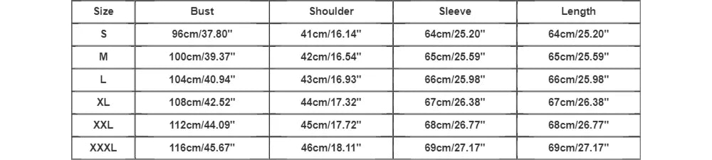 Coat Woman Winter Plus Size Collar Zipper Padded Jacket Winter Coat For Women 2023 Thick Warm Jacket  Woman Clothing