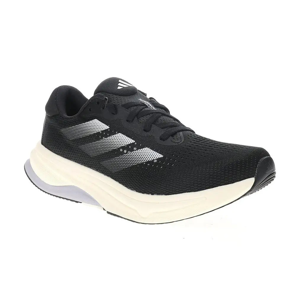 adidas | Supernova Solution Running Shoes