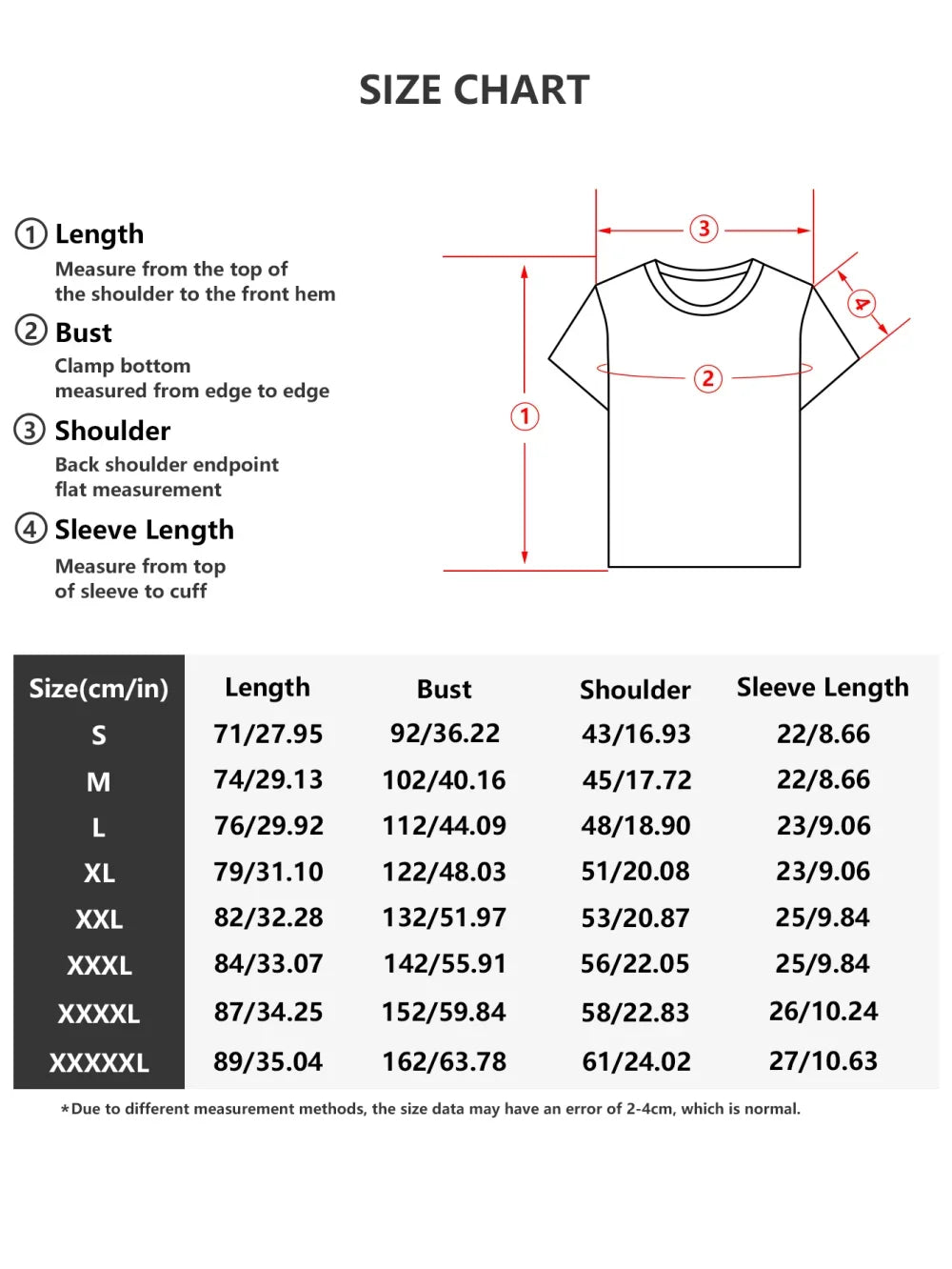 2026 Gorilla Face Funny Print T-Shirt Summer Tees For Men Women Cotton O-neck Oversize Casual Short sleeved Streetwear Basic Top