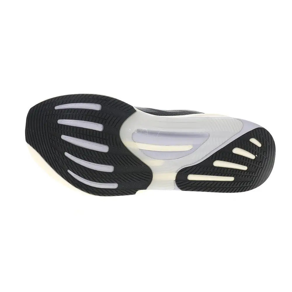 adidas | Supernova Solution Running Shoes
