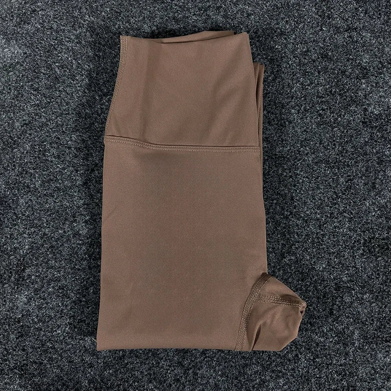 Sports yoga pants for women, high waist, sports running, cycling, fast drying, breathable, hip lifting, high-quality yoga pants