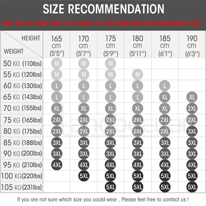Top Quality New t Shirt Men Logo 2025 Fashion Brand Designer Long Sleeve Slim Fit Solid Color Tops Casual Mens Clothes