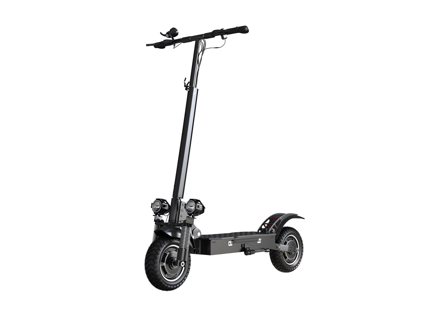 Multi-Model Electric Scooter 1200W-6000W Motor Power 13/20AH Battery E-Scooter 45-80KM/H Max Speed  Fast Shipping for Adults