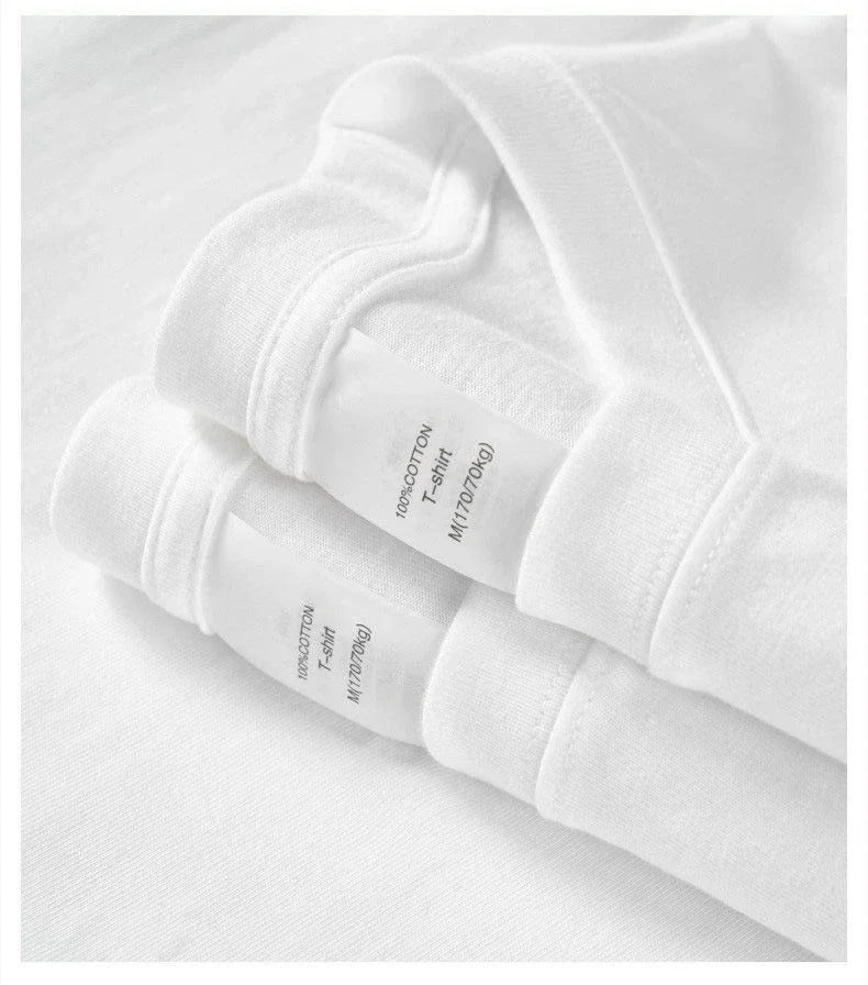 2026 Gorilla Face Funny Print T-Shirt Summer Tees For Men Women Cotton O-neck Oversize Casual Short sleeved Streetwear Basic Top