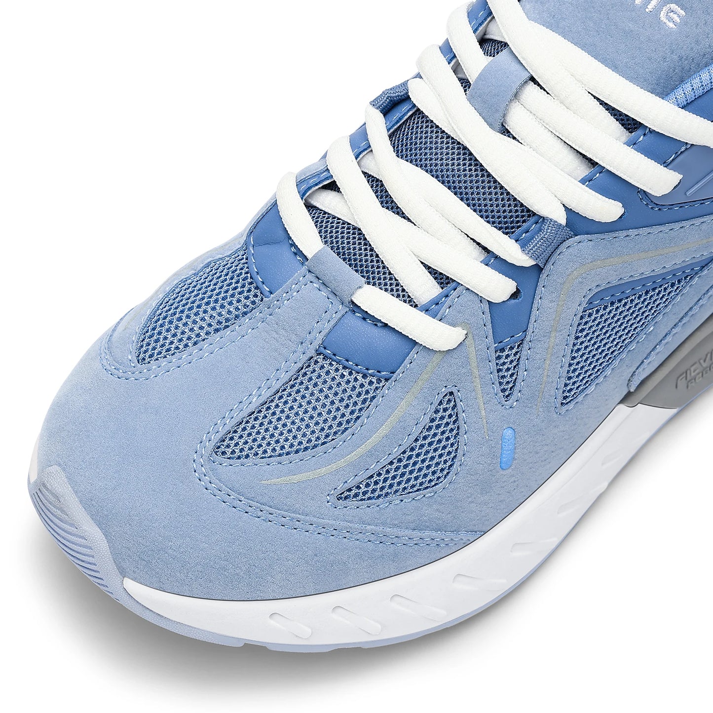 FitVille Women's Walking Shoes Wide Width Sneakers for Flat Foot Plantar Fasciitis Heel Pain Relief Lightweight Anti-slip Shoes