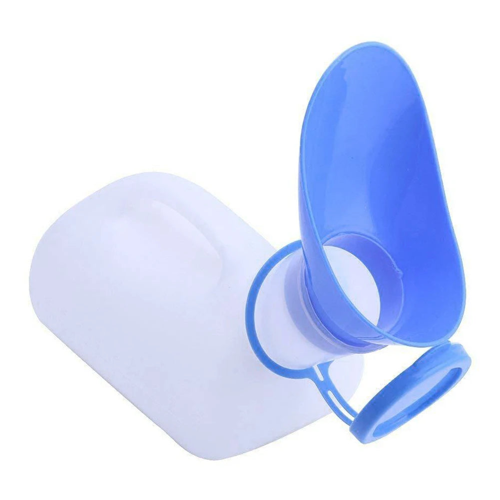 Portable Camping Shower Tent Waterproof Anti-UV Shower Bathing Tent Changing Fitting Room Beach Privacy Toilet Shelter Tent