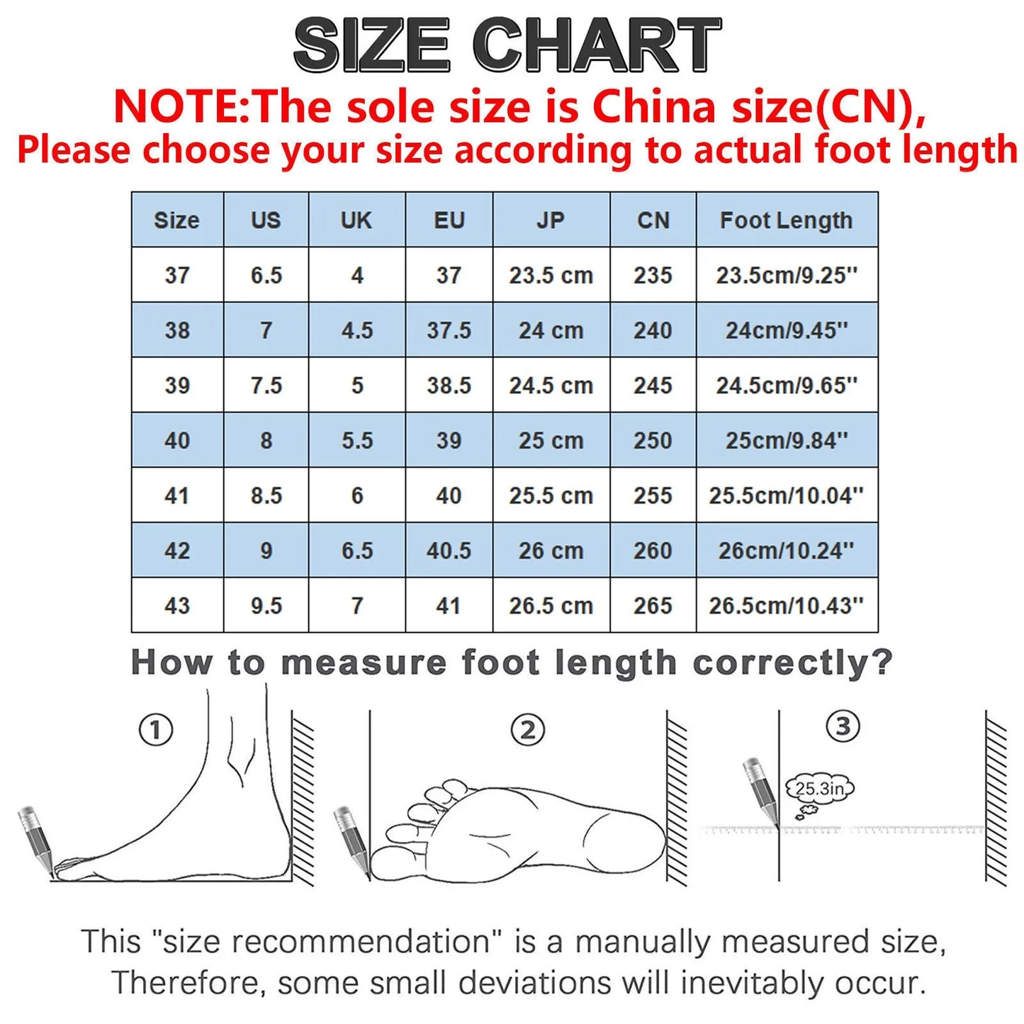 Women'S Fashion Summer Sandals Sexy Square Toe Solid Color Leather Ankle Strap Chunky High Heel Sandals For Women Dressy