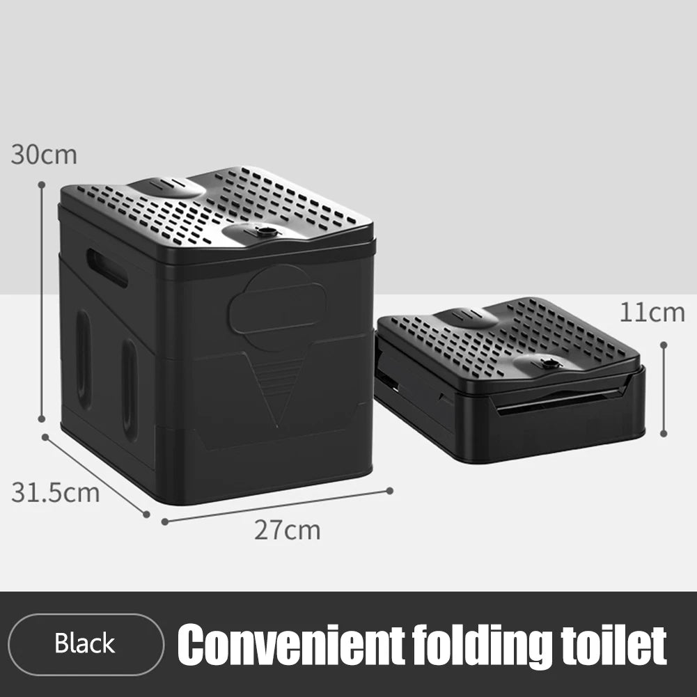 Portable Camping Shower Tent Waterproof Anti-UV Shower Bathing Tent Changing Fitting Room Beach Privacy Toilet Shelter Tent