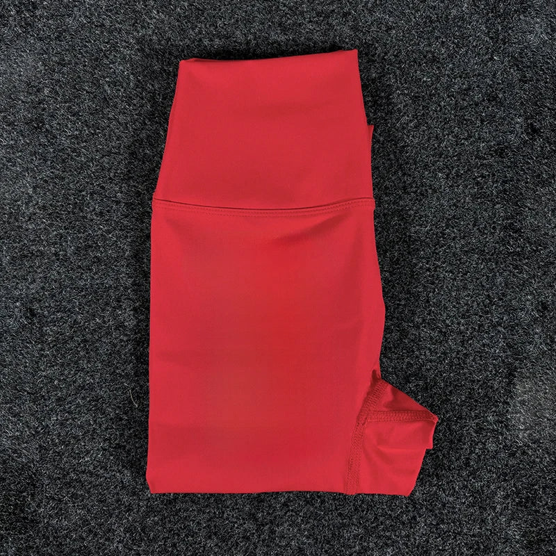 Sports yoga pants for women, high waist, sports running, cycling, fast drying, breathable, hip lifting, high-quality yoga pants