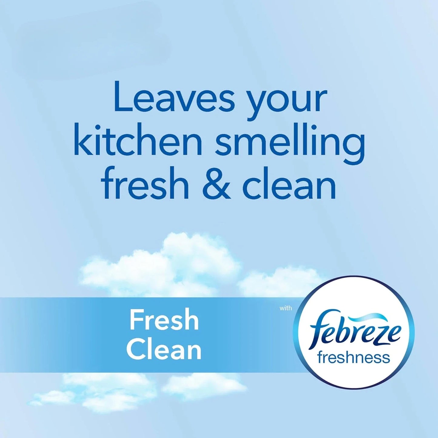 High kitchen drawstring trash bags - Stink Shield 13 gallon white trash bags, 110