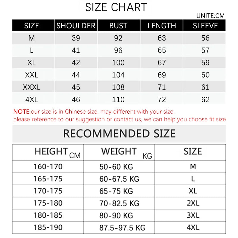 BROWON 2026 New Mens Clothes Spring Autumn Solid Color Casual V-Neck Sweaters Korean Fashion Slim Fit Long-Sleeved Sweater Men