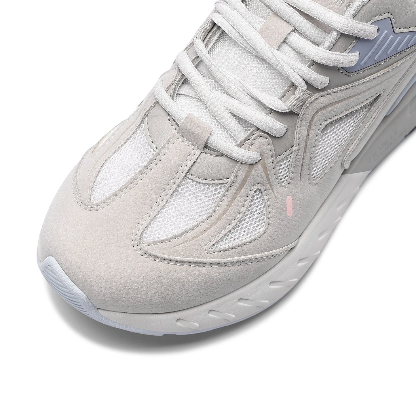 FitVille Women's Walking Shoes Wide Width Sneakers for Flat Foot Plantar Fasciitis Heel Pain Relief Lightweight Anti-slip Shoes