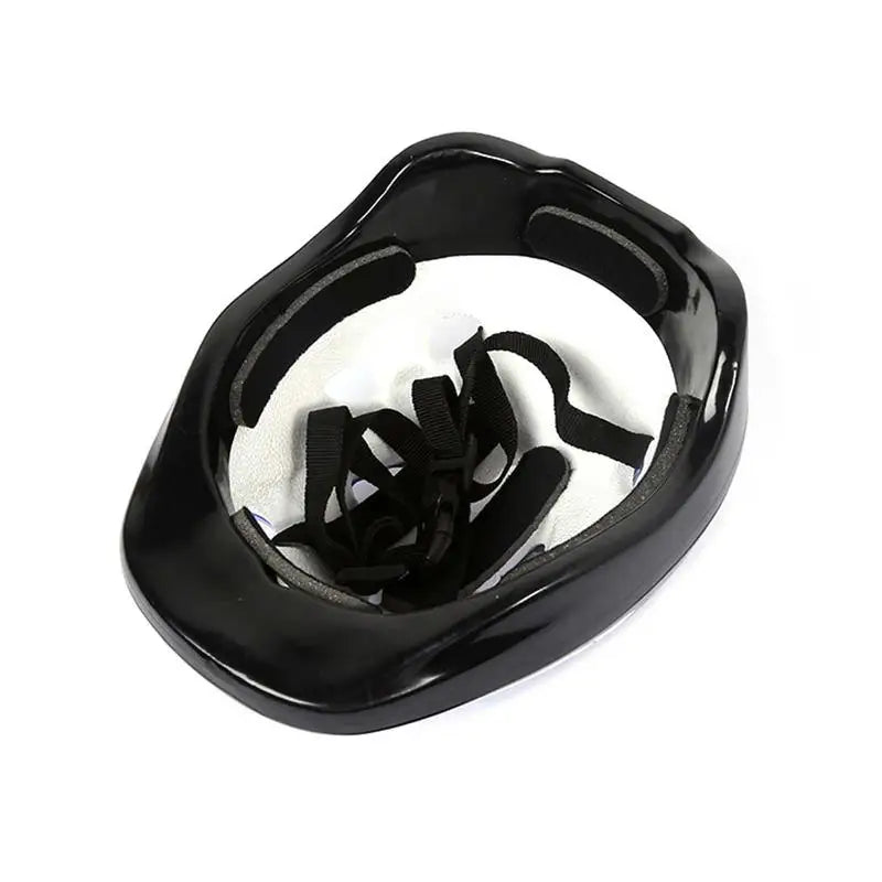 7Pcs Roller Skating Kids Boy Girl Safety Helmet Knee Elbow Pad Set Cycling Skate Bicycle Scooter Helmet Protection Safety Guard