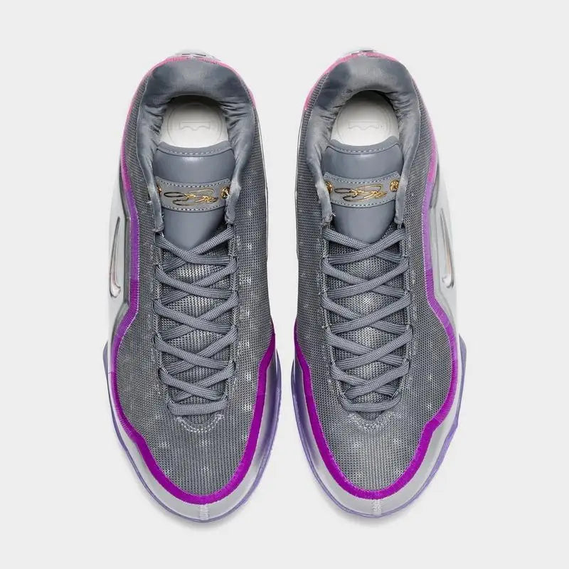 Nike | Men's Nike LeBron 23 Basketball Shoes