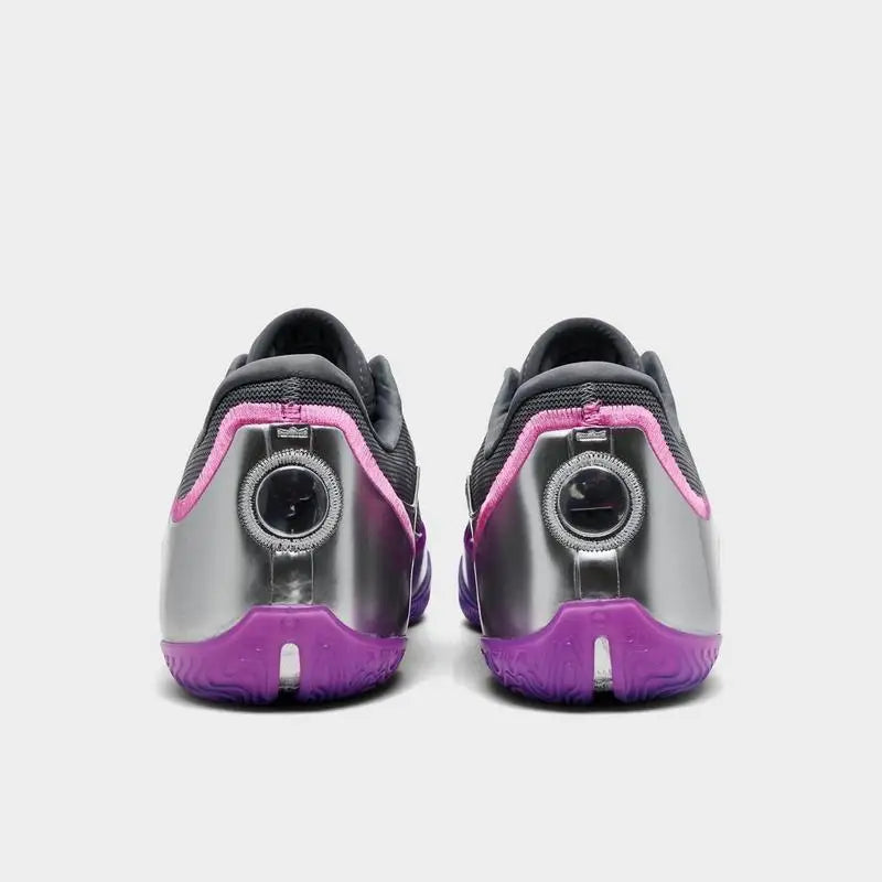 Nike | Men's Nike LeBron 23 Basketball Shoes