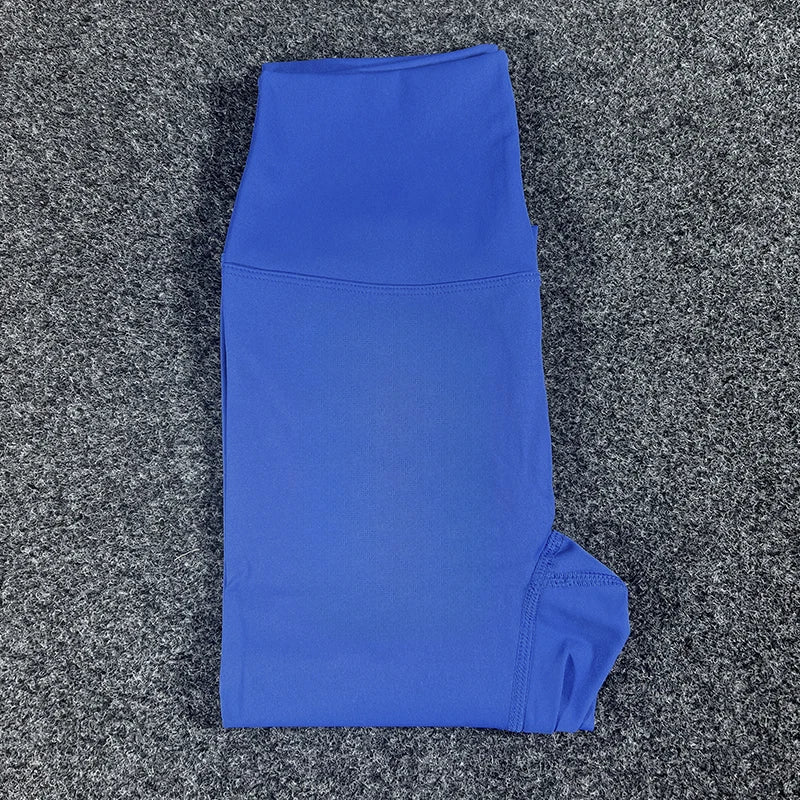 Sports yoga pants for women, high waist, sports running, cycling, fast drying, breathable, hip lifting, high-quality yoga pants