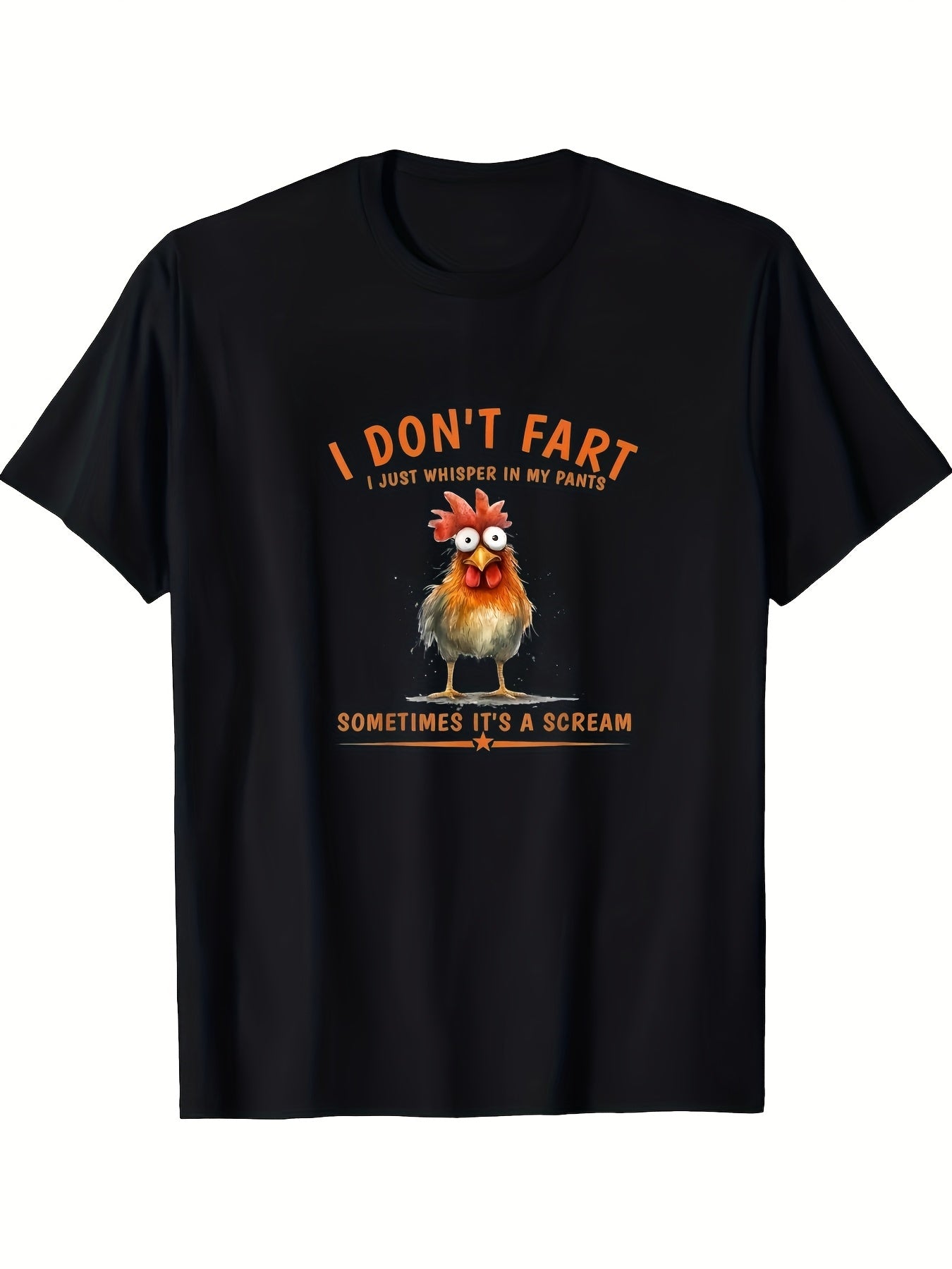 New Summer Collection of Print Casual Men'S Clothing, Trendy Short-Sleeve Round-Neck T-Shirt with High-End Heavy-Duty Prints, Slim-Fit Top for Young Men, Lightweight Half-Sleeve Streetwear T-Shirt, Trendy T Shirt, Trendy T Sh