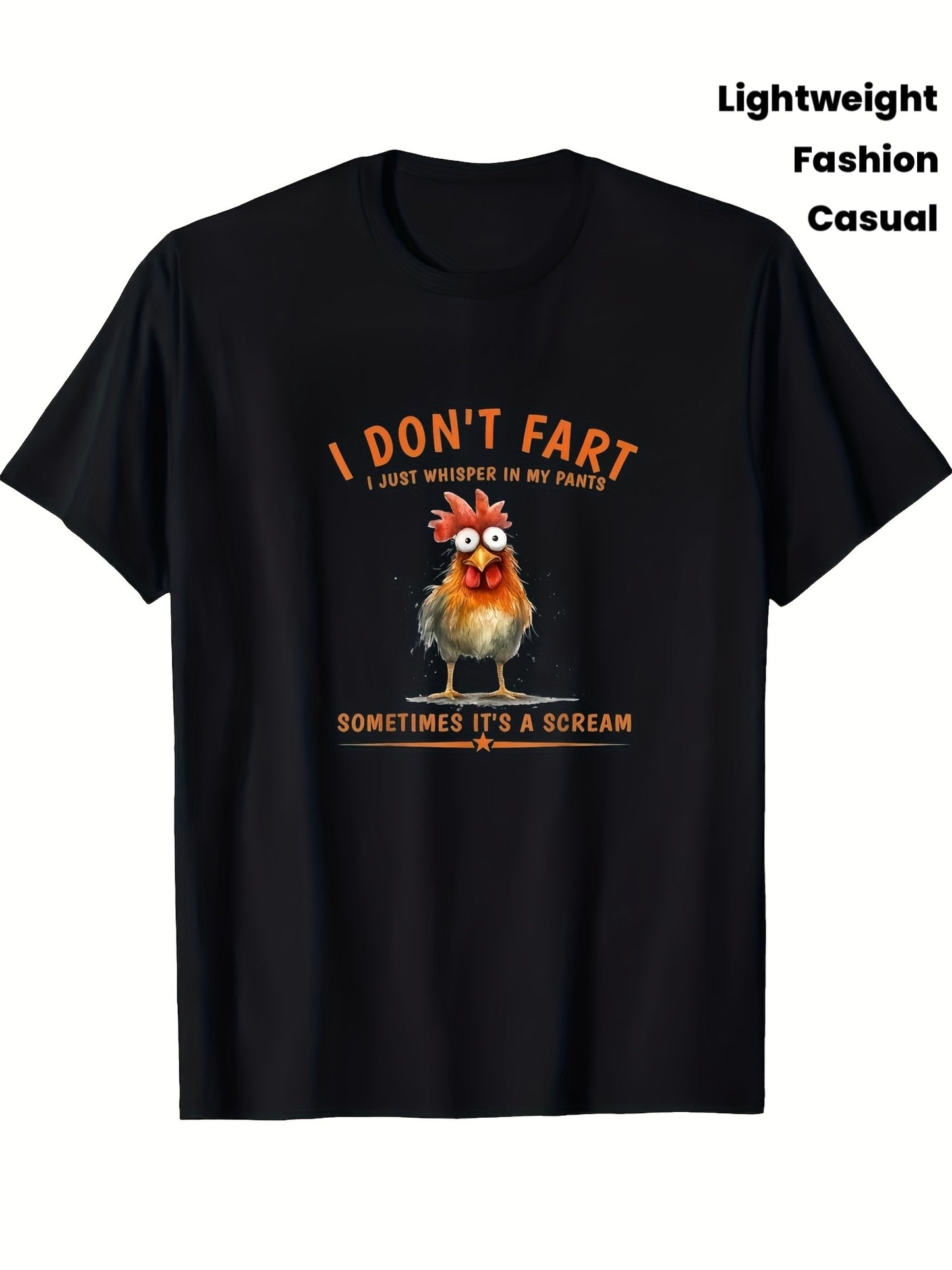 New Summer Collection of Print Casual Men'S Clothing, Trendy Short-Sleeve Round-Neck T-Shirt with High-End Heavy-Duty Prints, Slim-Fit Top for Young Men, Lightweight Half-Sleeve Streetwear T-Shirt, Trendy T Shirt, Trendy T Sh